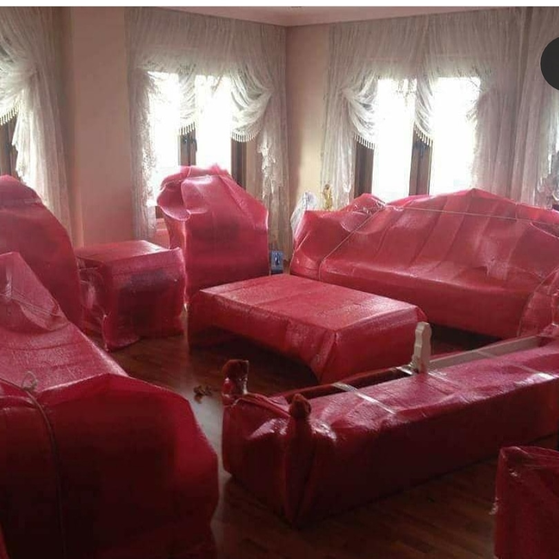 Karamürsel Nakliyat Slider